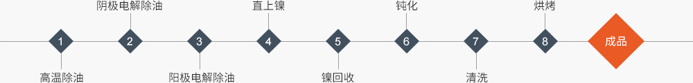 222.jpg