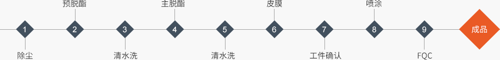 333.jpg