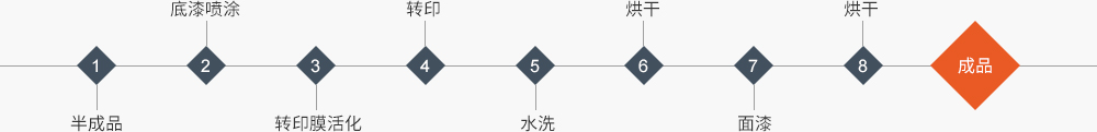 444.jpg